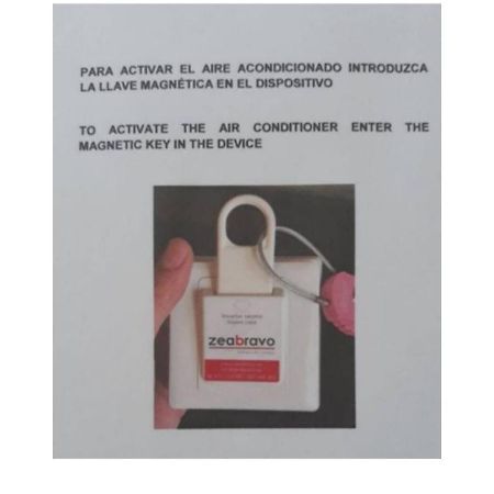 Cityroom Malaga Ngoại thất bức ảnh